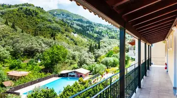 Blumarin Apart Hotel