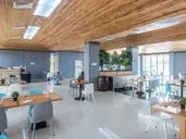 BM Beach Hotel