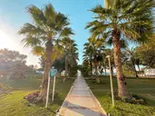 BM Beach Hotel