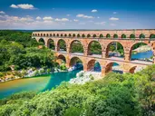 [BNP PLATINUM] Prowansja i Lazurowe Wybrzeże