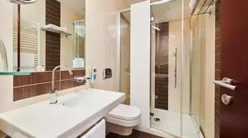 BO Hotel Palazzo