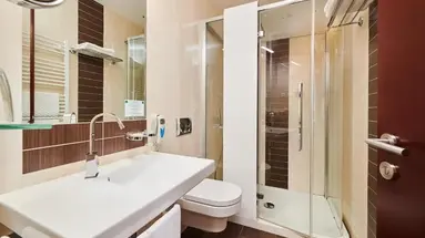 BO Hotel Palazzo