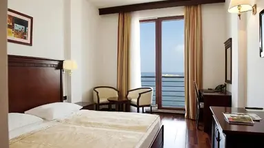BO Hotel Palazzo