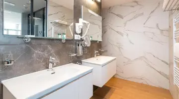 BO Hotel Palazzo