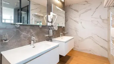 BO Hotel Palazzo