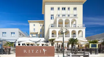BO Hotel Palazzo