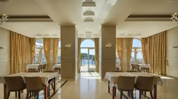 BO Hotel Palazzo
