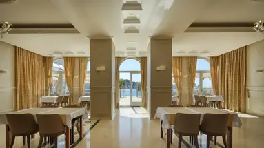 BO Hotel Palazzo