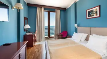 BO Hotel Palazzo