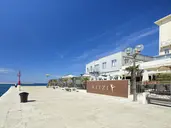 BO Hotel Palazzo
