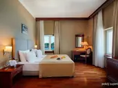 BO Hotel Palazzo