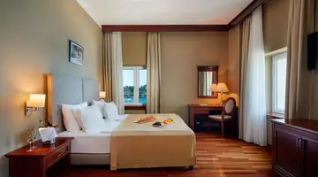 BO Hotel Palazzo