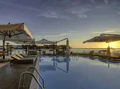 BO Hotel Palazzo