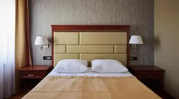 BO Hotel Palazzo