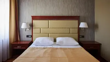BO Hotel Palazzo