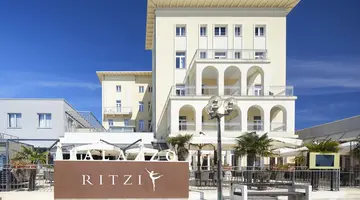 BO Hotel Palazzo