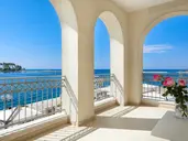 BO Hotel Palazzo
