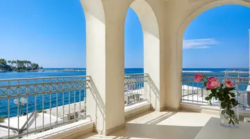 BO Hotel Palazzo