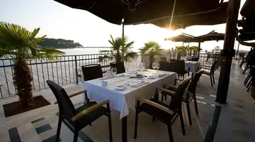 BO Hotel Palazzo