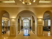 BO Hotel Palazzo
