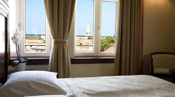 BO Hotel Palazzo
