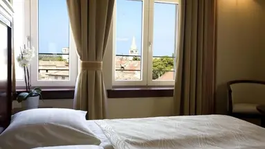 BO Hotel Palazzo