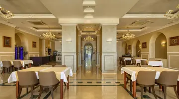 BO Hotel Palazzo