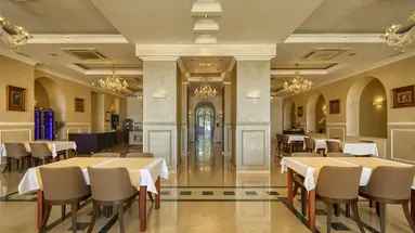BO Hotel Palazzo