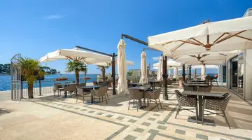 BO Hotel Palazzo