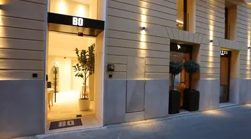 Bo Hotel
