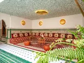 BO Riad Boutique Hotel & Spa
