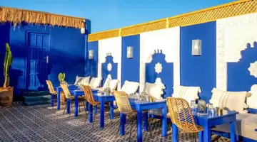 BO Riad Boutique Hotel & Spa