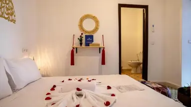 BO Riad Boutique Hotel & Spa
