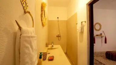 BO Riad Boutique Hotel & Spa