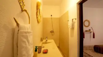 BO Riad Boutique Hotel & Spa