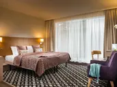 Bo33 Hotel Family and Suites