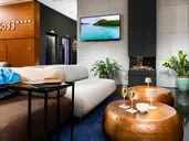 Bo33 Hotel Family and Suites