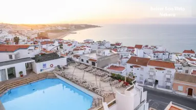 Boa Vista Hotel & Spa - Adults Only