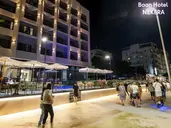 Boan Hotel