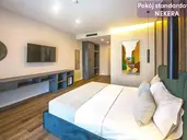 Boan Hotel
