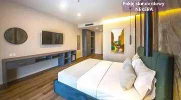 Boan Hotel