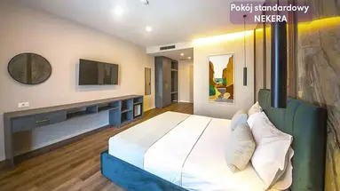 Boan Hotel