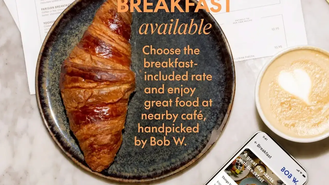 Bob W Athens Eolou