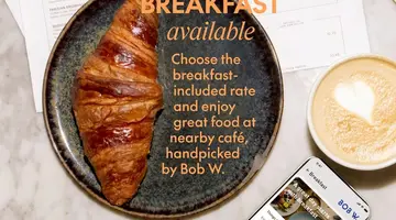 Bob W Athens Eolou