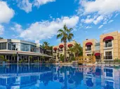 Bodrium Hotel & Spa - City Center