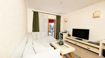 Bodrium Hotel & Spa - City Center