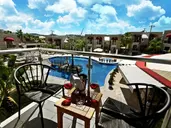 Bodrium Hotel & Spa - City Center