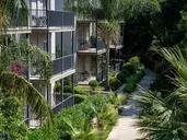 Bodrum Beach Resort