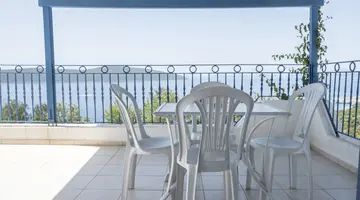 BODRUM HOLIDAY RESORT & SPA
