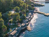 BODRUM HOLIDAY RESORT & SPA